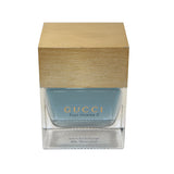 GU214U - Gucci Pour Homme Ii Aftershave for Men - Lotion - 3.3 oz / 100 ml - Unboxed