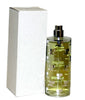 COU12 - Eau De Courreges Eau De Toilette for Women | 3.4 oz / 100 ml - Spray - Tester