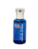 P511U - RALPH LAUREN Polo Sport Eau De Toilette for Men | 0.37 oz / 11 ml (mini) - Unboxed