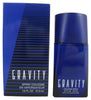 GR43M - Gravity Cologne for Men - Spray - 1.6 oz / 50 ml