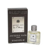 JAH13 - Jacques Fath Pour L'homme Eau De Toilette for Men | 0.13 oz / 4 ml (mini) - Spray