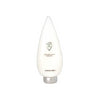 DIV14 - Fleur De Diva Body Lotion for Women - 6.8 oz / 200 ml