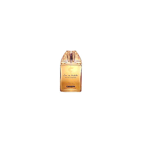 CAR5W-P - Carrera Eau De Toilette for Women - Spray - 3.4 oz / 100 ml