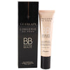 GUM27-M - Guerlain Lingerie De Peau BB Beauty Booster - 1.3 oz / 40 ml - 3 Natural