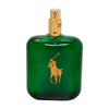 PO35M - Polo Eau De Toilette for Men - 4 oz / 120 ml Spray Tester