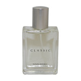 BAN17U - Classic Eau De Toilette for Men - Spray - 1.7 oz / 50 ml - Unboxed