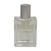 BAN17U - Classic Eau De Toilette for Men - Spray - 1.7 oz / 50 ml - Unboxed