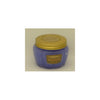 YAR15M - Yardley Gentleman Brilliantine for Men - 2.8 oz / 85 ml