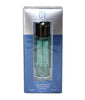 MAN10M - Mandalay Bay Blue Eau De Toilette for Men - Spray - 1 oz / 30 ml
