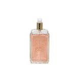 WH24T - Evyan White Shoulders Eau De Cologne for Women | 4.5 oz / 133 ml - Spray - Tester