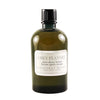 GR51M - Grey Flannel Aftershave for Men - 4 oz / 120 ml - Unboxed