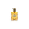 SA16M - Safari Aftershave for Men - 4.2 oz / 125 ml - Unboxed