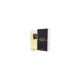 QU11 - Molyneux Quartz Eau De Parfum for Women | 1.7 oz / 50 ml - Spray