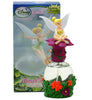 TINK52 - Tinkerbell Eau De Toilette for Women - Spray - 1.7 oz / 50 ml