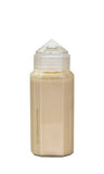 VA27U - Van Cleef Body Lotion for Women - 6.8 oz / 200 ml - Unboxed
