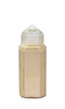 VA27U - Van Cleef Body Lotion for Women - 6.8 oz / 200 ml - Unboxed