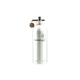 MONT71T - MONTALE Montale Sandalsliver Eau De Parfum for Women | 3.3 oz / 100 ml - Spray - Tester