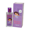 DOR14 - Dora The Explorer Eau De Toilette for Women - Spray - 3.3 oz / 100 ml