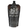 DIR20M - Dirty English Shower Gel for Men - 6.7 oz / 200 ml