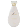 JA19 - J'adore Body Lotion for Women - 6.8 oz / 200 ml