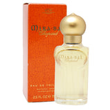 MI23 - Mira Bai Eau De Toilette for Women - Spray - 2.5 oz / 75 ml