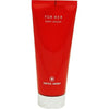 SW11 - Swiss Army Body Lotion for Women - 6.7 oz / 200 ml