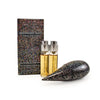 LMR18 - Midnight Rain Eau De Parfum for Women - 3 Pack - 0.25 oz / 7.5 ml Spray
