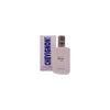 BE26M - Best Of Chevignon Eau De Toilette for Women - Spray - 3.3 oz / 100 ml - Tester