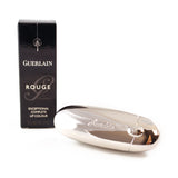 GUM44-M - Guerlain Lipstick Rouge for Women - 0.12 oz / 4.8 g - Gracia