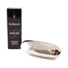 GUM44-M - Guerlain Lipstick Rouge for Women - 0.12 oz / 4.8 g - Gracia
