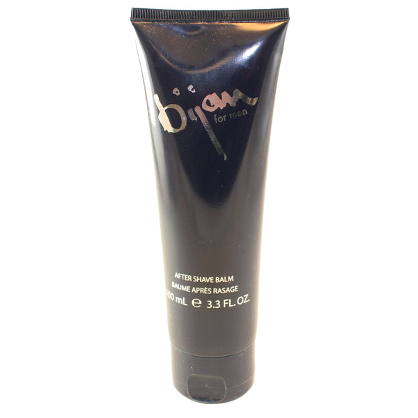 BIJ41M - Bijan Aftershave for Men - Balm - 3.3 oz / 100 ml