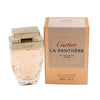 PAN60-P - Cartier La Panthere Legere Eau De Parfum for Women - 1.6 oz / 50 ml