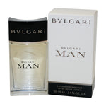 BVM34M - Bvlgari Man Aftershave for Men - Lotion - 3.4 oz / 100 ml
