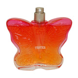 SUL14T - Sui Love Eau De Toilette for Women - 2.5 oz / 75 ml Spray Tester