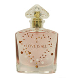 LOVE89T - Love Is All Eau De Toilette for Women - Spray - 1.7 oz / 50 ml - Unboxed