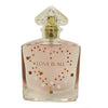 LOVE89T - Love Is All Eau De Toilette for Women - Spray - 1.7 oz / 50 ml - Unboxed