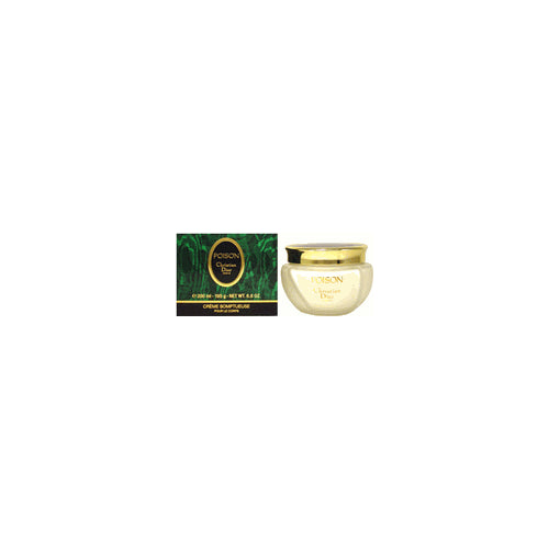 PO16 - Poison Body Cream for Women - 6.8 oz / 200 ml