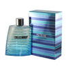 PZC33M - Pal Zileri Essenza Di Capri Eau De Toilette for Men - Spray - 3.4 oz / 100 ml