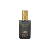 STB17U - Coty Stetson Black Cologne for Men | 0.75 oz / 22.1 ml - Spray - Unboxed