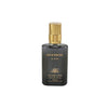 STB17U - Coty Stetson Black Cologne for Men | 0.75 oz / 22.1 ml - Spray - Unboxed