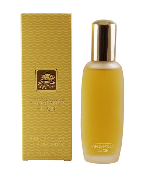 ARO12 - Aromatics Elixir Eau De Toilette for Women - Spray - 1.5 oz / 45 ml