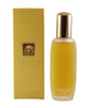 ARO12 - Aromatics Elixir Eau De Toilette for Women - Spray - 1.5 oz / 45 ml