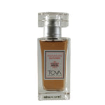 TOVA78U - Tova Signature Autumn Eau De Parfum for Women - Spray - 1 oz / 30 ml - Unboxed