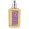 CF56MT - Lonach Eau De Toilette for Men - Spray - 4.4 oz / 125 ml - Tester