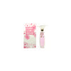 SPR53 - Fleurage Spring Petals Eau De Toilette for Women - Spray - 3 oz / 90 ml