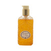 VIC86-P - Vicolo Fiori Bath Foam for Women - 8.25 oz / 250 ml
