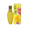 ES28 - Jardin De Soleil Eau De Toilette for Women - Spray - 1.7 oz / 50 ml