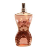 JE42T - Jean Paul Gaultier Classique Eau De Parfum for Women | 3.3 oz / 100 ml - Spray - Tester