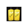 JEA19 - Jean Nate Bath Bubbles for Women - 2 Pack - 20 oz / 600 ml