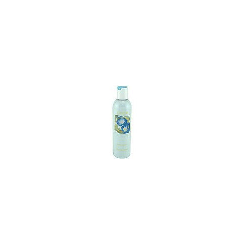 CAL29 - Calgon Morning Glory Body Lotion for Women - 6.7 oz / 200 ml